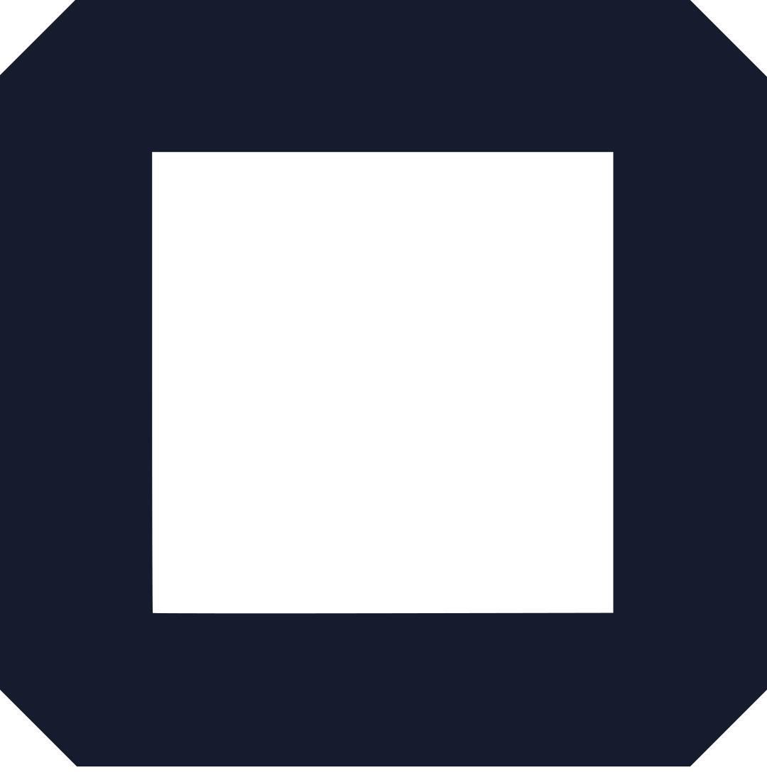 blog icon
